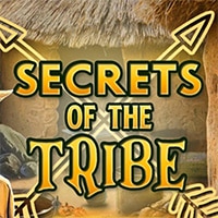 Secrets of the Tribe