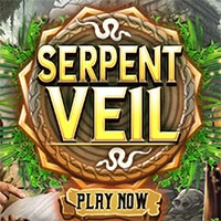 Serpent Veil