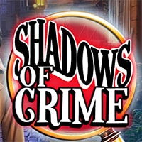 Shadows of Crime