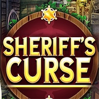 Sheriff’s Curse