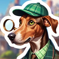 Sherlock Holmes: The Hound Of The Baskervilles