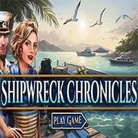 Shipwreck Chronicles