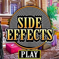 Side Effect