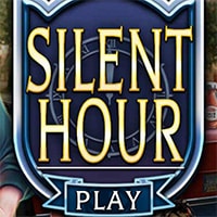 Silent Hour