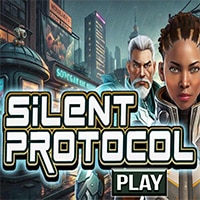 Silent Protocol