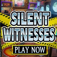 Silent Witnesses