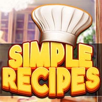 Simple Recipes