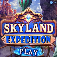 Skyland Expedition