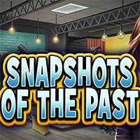 Snapshots of the Past