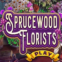 Sprucewood Florists