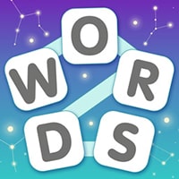 Star Crossword