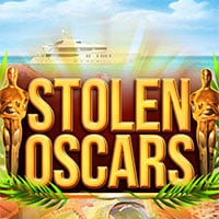 Stolen Oscars