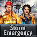 Storm Emergency