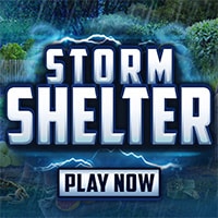 Storm Shelter