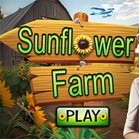 Sunflower Farm