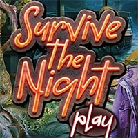 Survive the Night