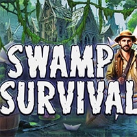 Swamp Survival