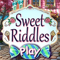 Sweet Riddles