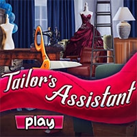 Tailor's Assistant