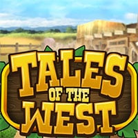 Tales of the West