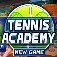 Tennis Academy