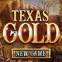 Texas Gold