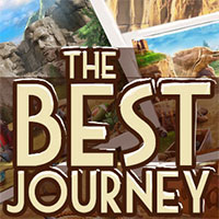 The Best Journey