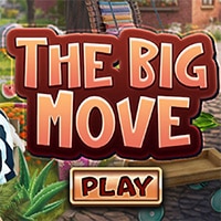 The Big Move