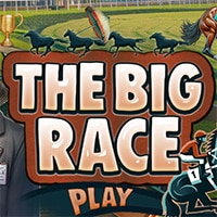 The Big Race