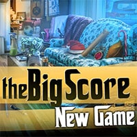 The Big Score