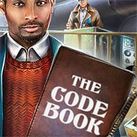 The Code Book