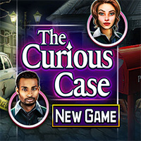 The Curious Case