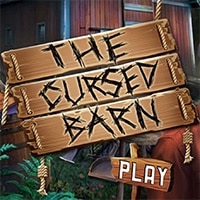 The Cursed Barn