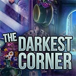 The Darkest Corner