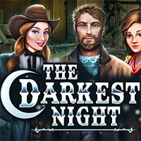 The Darkest Night