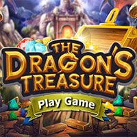 The Dragon's Treasure