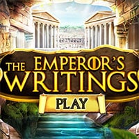 The Emperors Writings