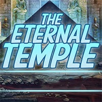 The Eternal Temple