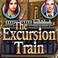 The Excursion Train