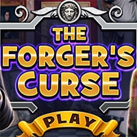 The Forger's Curse