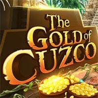 The Gold of Cuzco