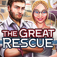 The Great Rescue