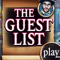 The Guest List