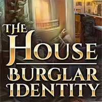 The House Burglar Identity