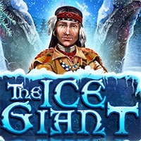 The Ice Giant