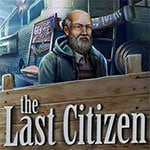 The Last Citizen