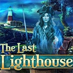 The Last Lighthouse