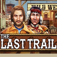 The Last Trail