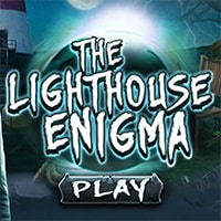 The Lighthouse Enigma