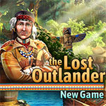 The Lost Outlander